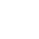 我們的產(chǎn)品通過(guò)ISO9001、CE等國(guó)際質(zhì)量體系認(rèn)證！